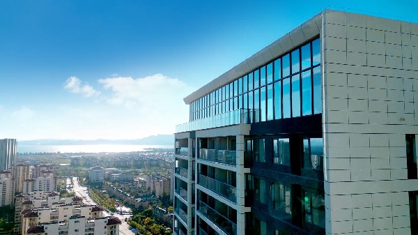 63ed3d59ad7cfb1f07a17127179a539