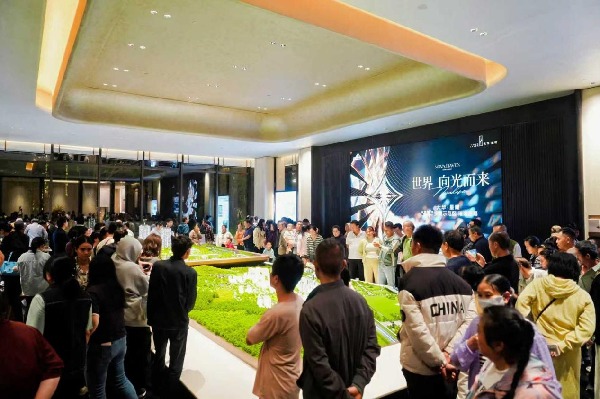 4a16a4f72e1cffd171b914e946c2b2b0_