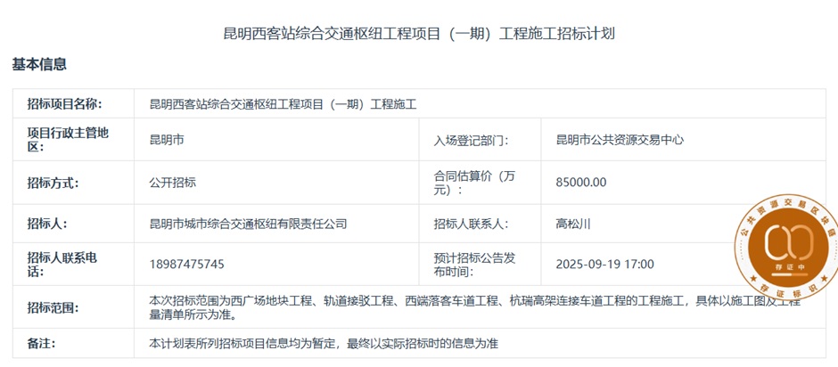 վKҪ_ˣһڹ̔Mں_ʼИ