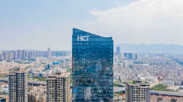 c4c1bc1bf7490e8b20b983f9839f8b70