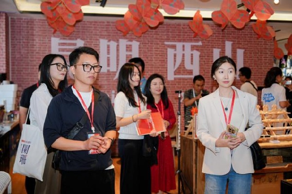 微信圖片_20250917175348_830_192