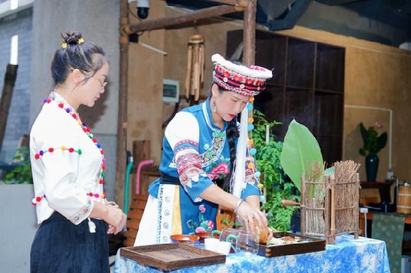 微信圖片_20250917181836_846_192