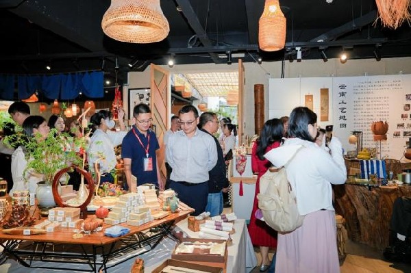 微信圖片_20250917174912_825_192