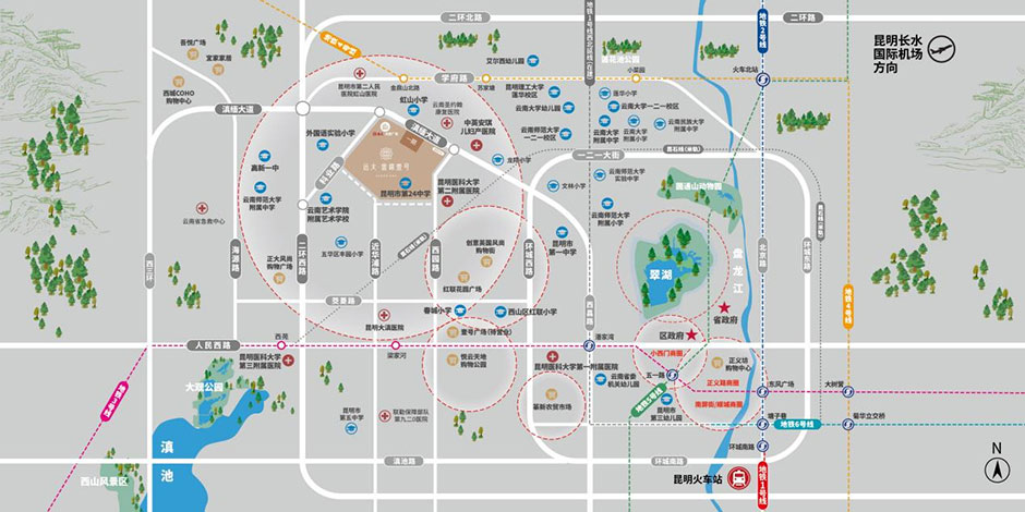 ܇һhy@{ĜʬFĿ϶ܴ