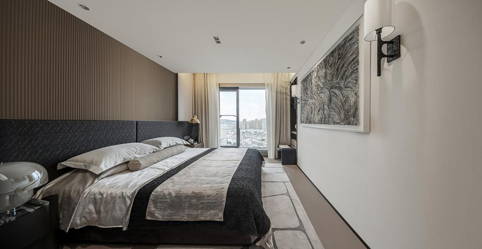 樣板間實(shí)拍圖 樣板間實(shí)拍圖