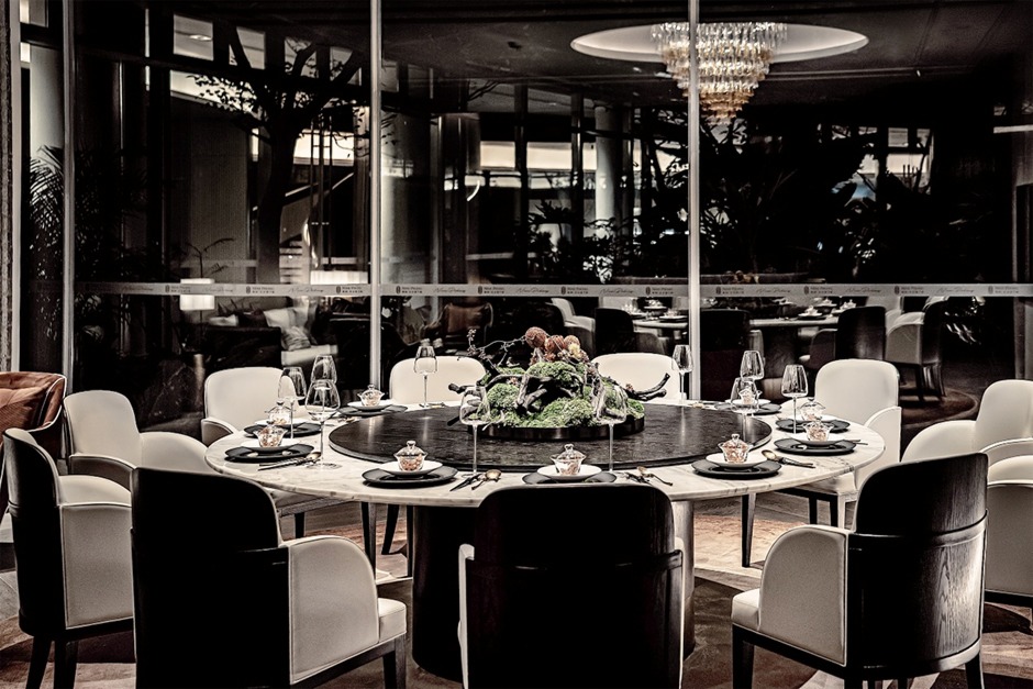 項(xiàng)目實(shí)景圖 項(xiàng)目實(shí)景圖