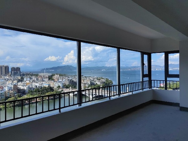 da2f33086cae8aca02bb8bcdb7f78e09