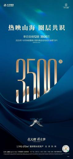 6f5fa7e1c246f8650e4cb772d2b4f2a4