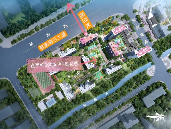 029c1ee3958662297262b0bd2ca84a3