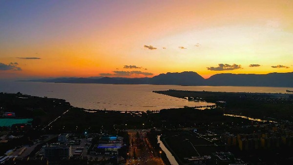 d59acecd0c1d40bf545f71bf62ff8e86