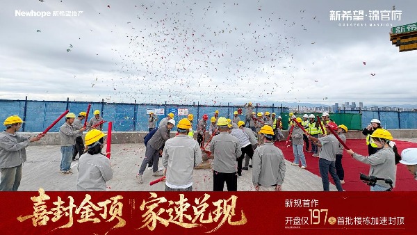 31439cc6301c25c99bc71cf17138752d