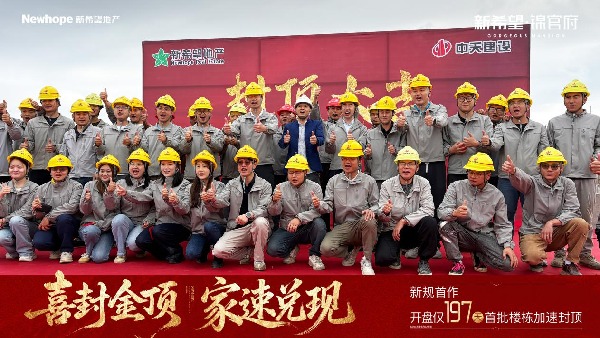 93f1365fa1942f035c325024e157a0be