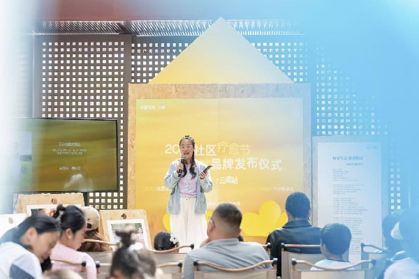 b76f96d3797b38dfee77fbb82c3b3413