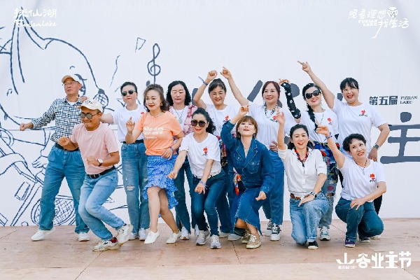 ΢ňDƬ_20250924192118_1876_125