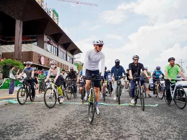 ΢ňDƬ_20250924195431_162_2829