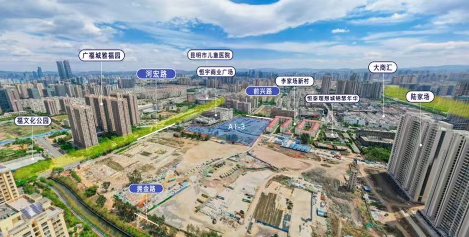 A1-3؉Kԭסõأ{סլõأݷeҲ