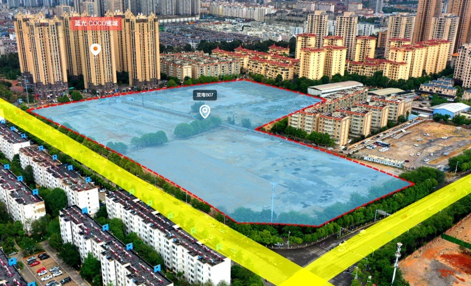 λڴ̅R|ȵKCXS2021-16؉K{ɫ^ DԴ