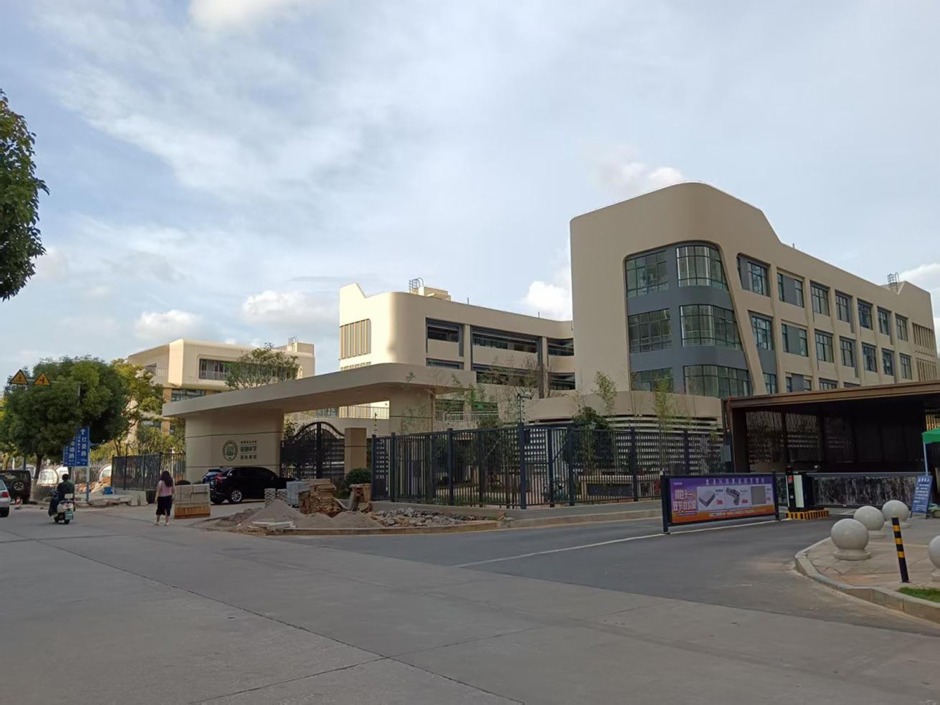 WУĿһˣ·K߀ǽͶf