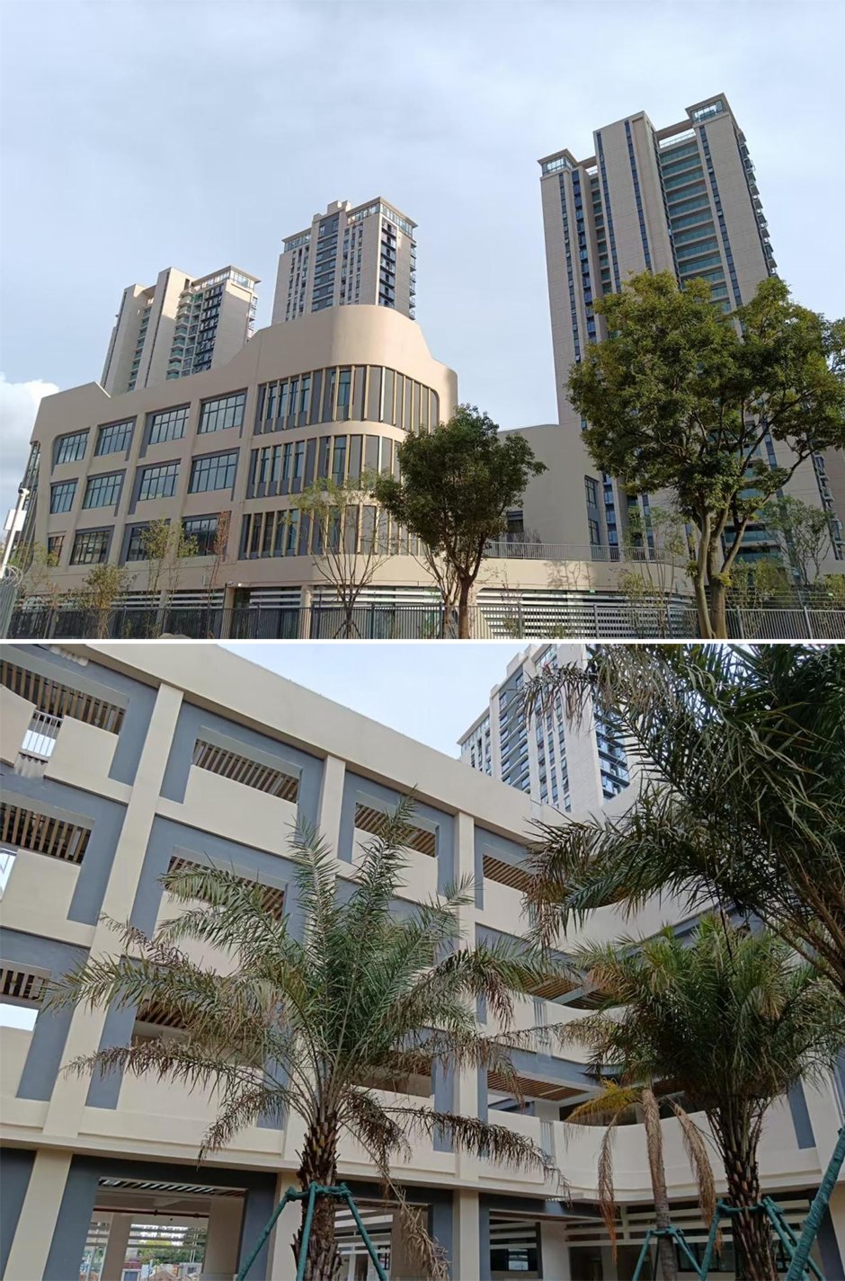 WУĿһˣ·K߀ǽͶf