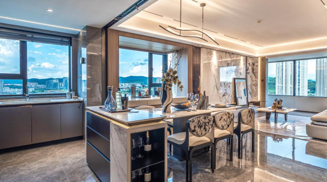 A@¡ONEҫl(f)I(xin)к룡