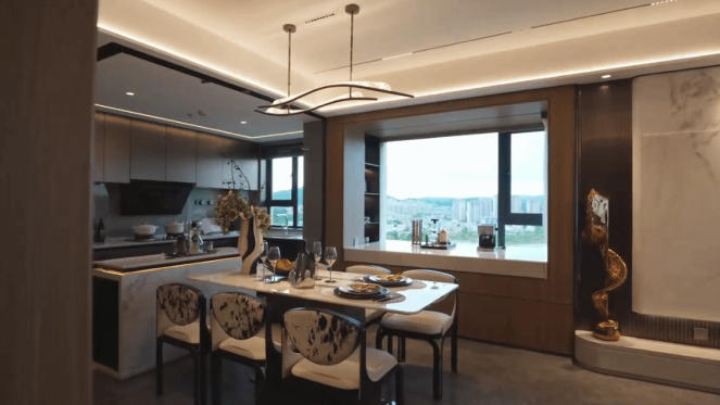 A@¡ONEҫl(f)I(xin)к룡