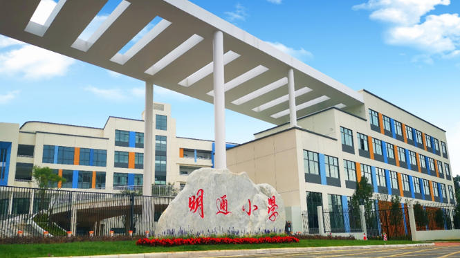 A@¡ONEҫl(f)I(xin)к룡