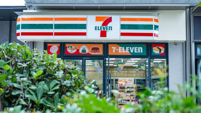 A@¡ONEҫl(f)I(xin)к룡