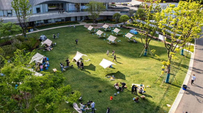 A@¡ONEҫl(f)I(xin)к룡