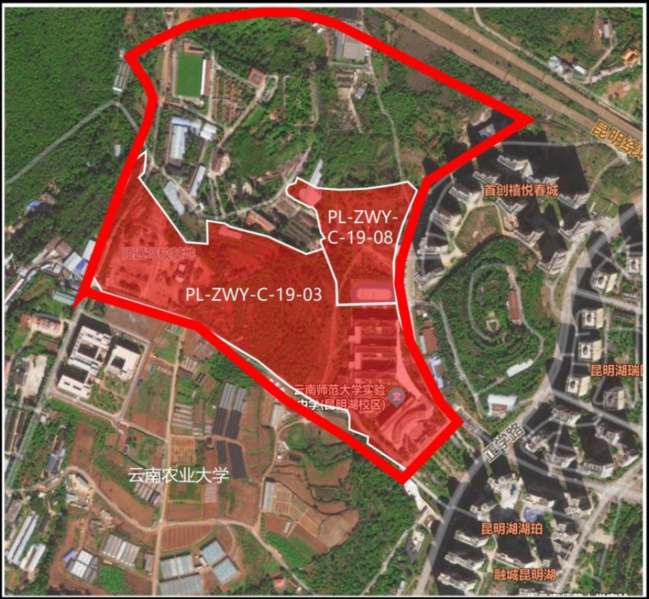 ɽˮ³_lMһأWУҎģsˮ