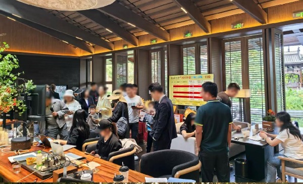 9686c729f67872fb329b0d982ae70dac