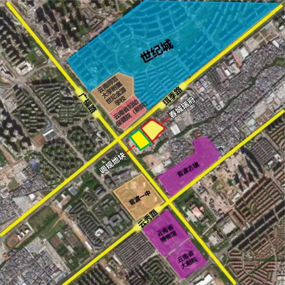 {(dio)Ҏ(gu)ȴ׌ԭǼƵ؉KG(ni)^(q)