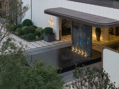 ԭƬ-Aʾ^(q)??ˮʯ&IAMľzӰ005