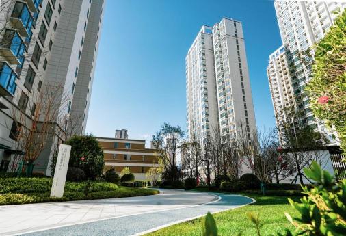 f230e441307f25a8b655628e1fa664f