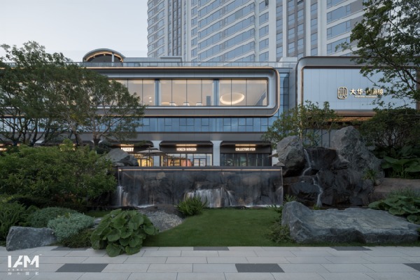 ԭƬ-Aʾ^(q)??ˮʯ&IAMľzӰ023