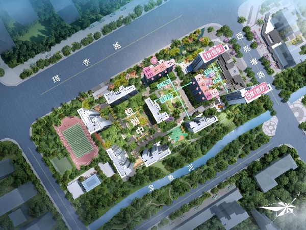 c227140a3e6d45faa2b4296a01841de