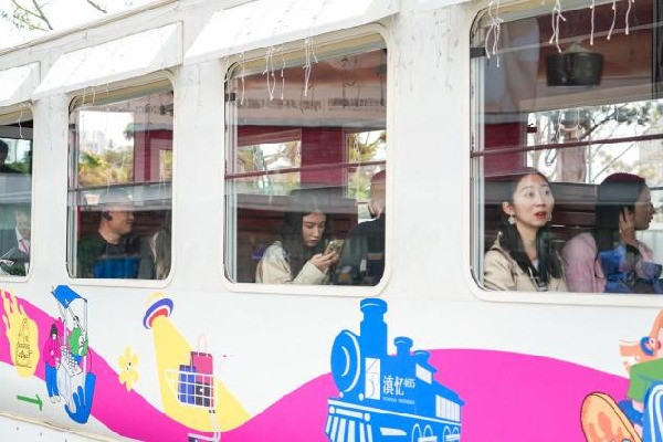 DSC09452-opq4049695586