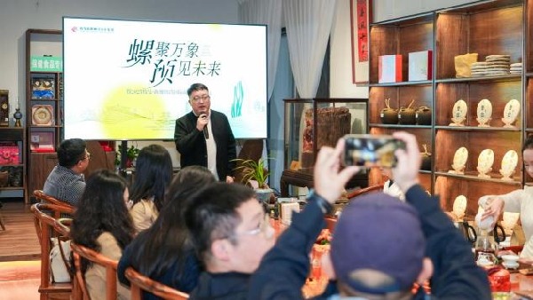 DSC00594-opq4050057270