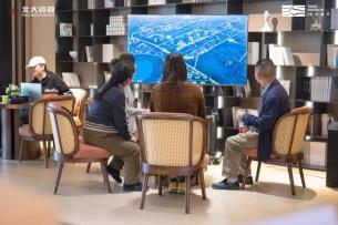 4f26fcfc5a6a6dfb4caf5d98d4caf143_