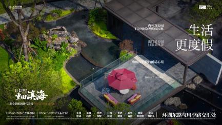 378d82480b35233c772519554c47d3bf