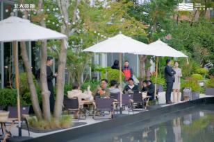 1671e665f63e6ac3676fe063ce316184_