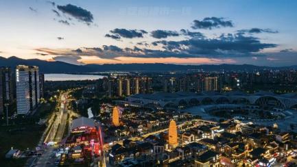 d3837077d00df22ac5953d35bb876c0b