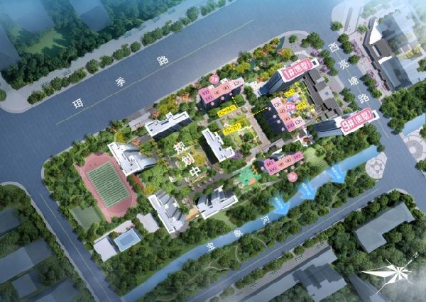 a02776421dbcade5927c83da0993e789