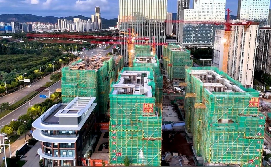 ͨ(lin)ɽׂĴ(xing)Ŀ