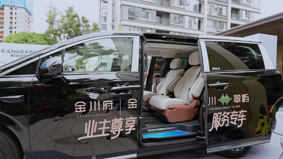 ͬԽԽhмI(y)˾ȽoI(y)ּtֽoI(y)܇