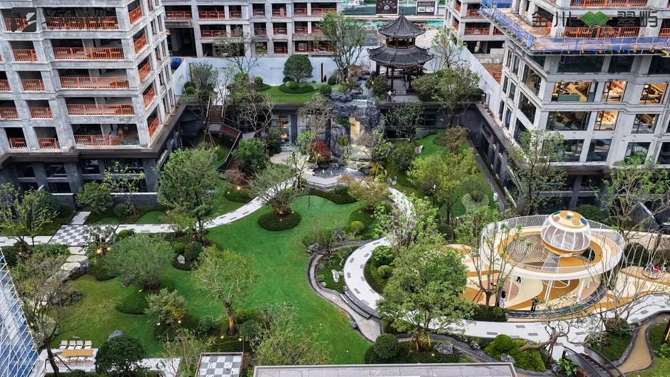 ͬԽԽhмI(y)˾ȽoI(y)ּtֽoI(y)܇