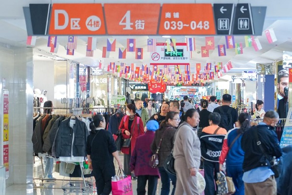 843db1d9d8e7e2d3194a3f9e9b14871