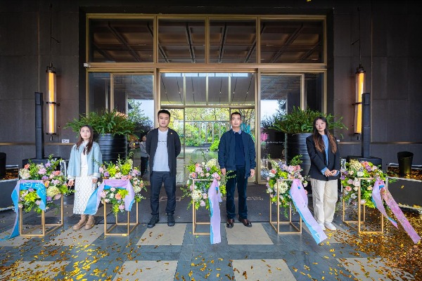 e2a9664dc755f6778a089ddafe6f599