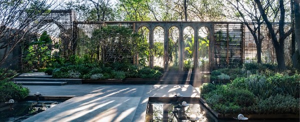 YVA_0014-2-HDR 全景圖