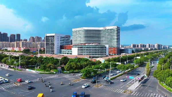 9ae7b29fcaeee82bc1b5bda94db8ebe