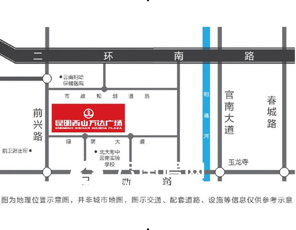 ɽf(wn)_(d)V(chng)ͨD